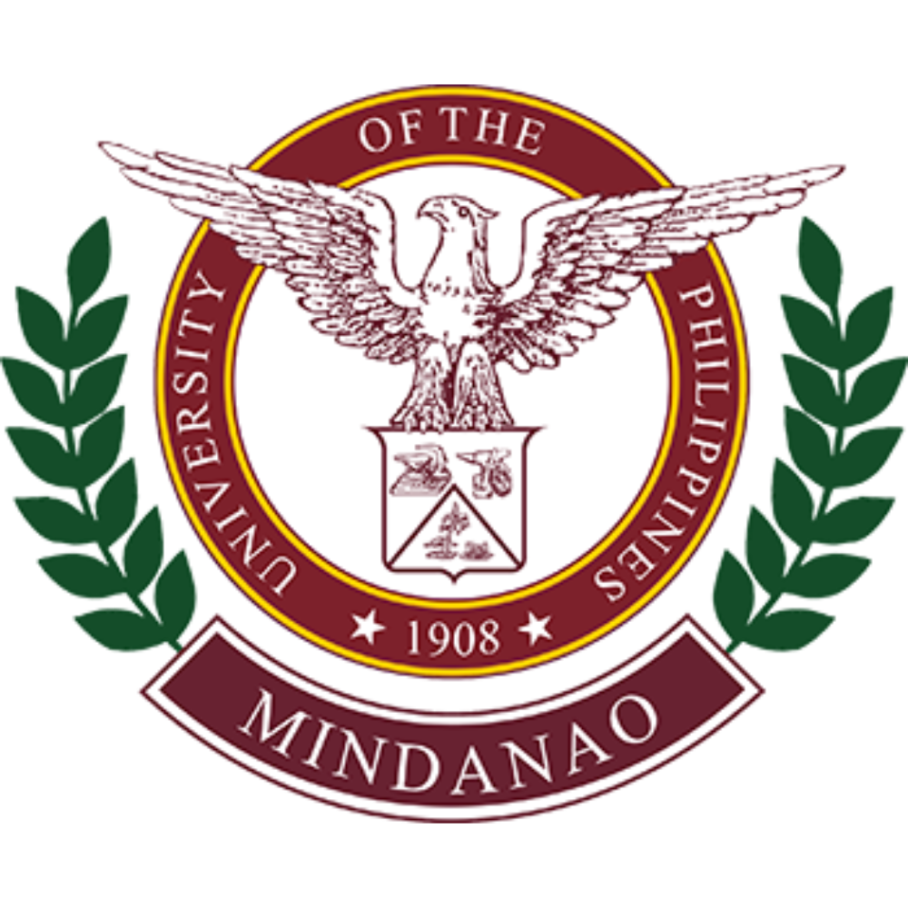 UPMin Logo